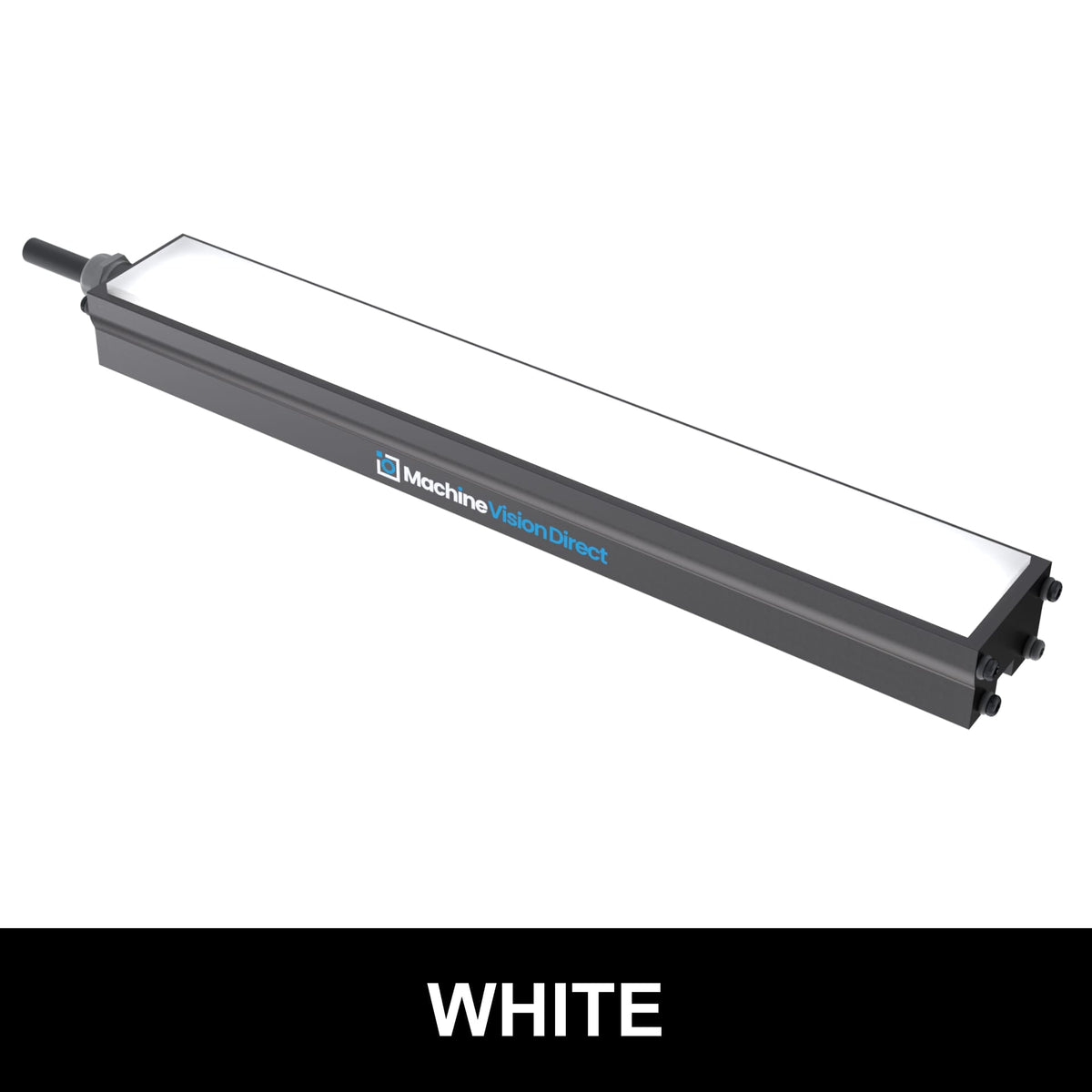 BL313 Medium Intensity Linear Backlight