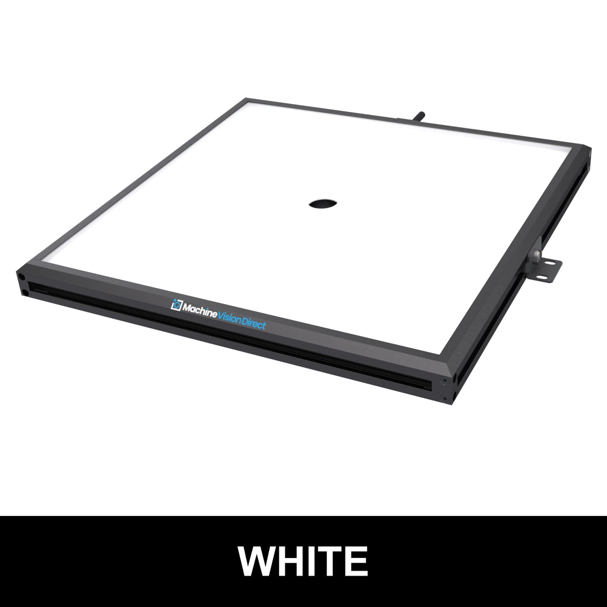 FD2 High Intensity Backlit Flat Diffuse Light