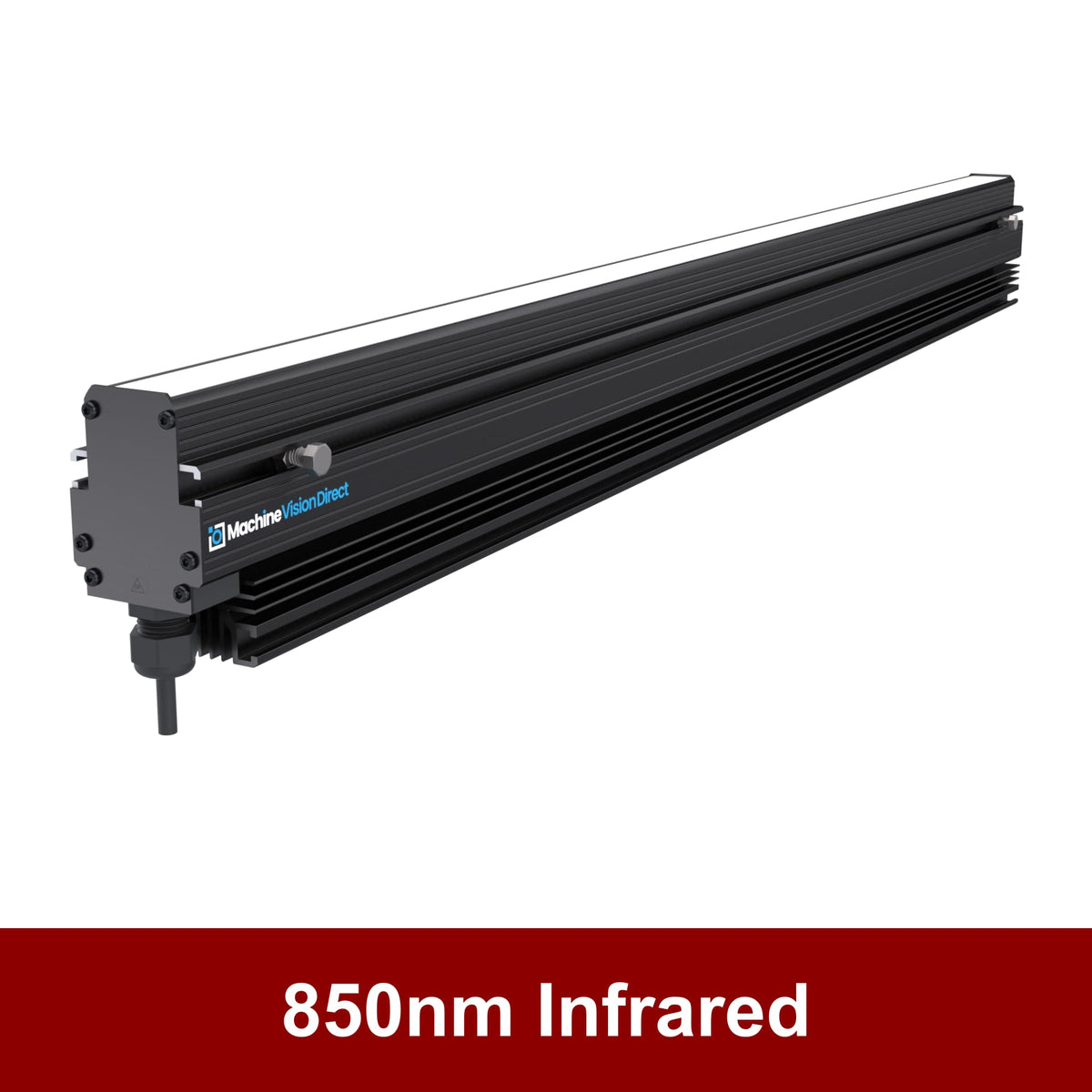 BL138 High Intensity Linear Backlight