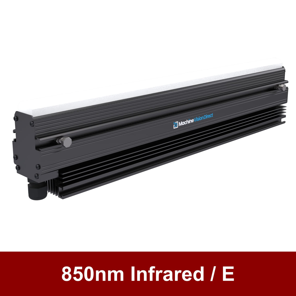 LL137 Medium Intensity Line Light