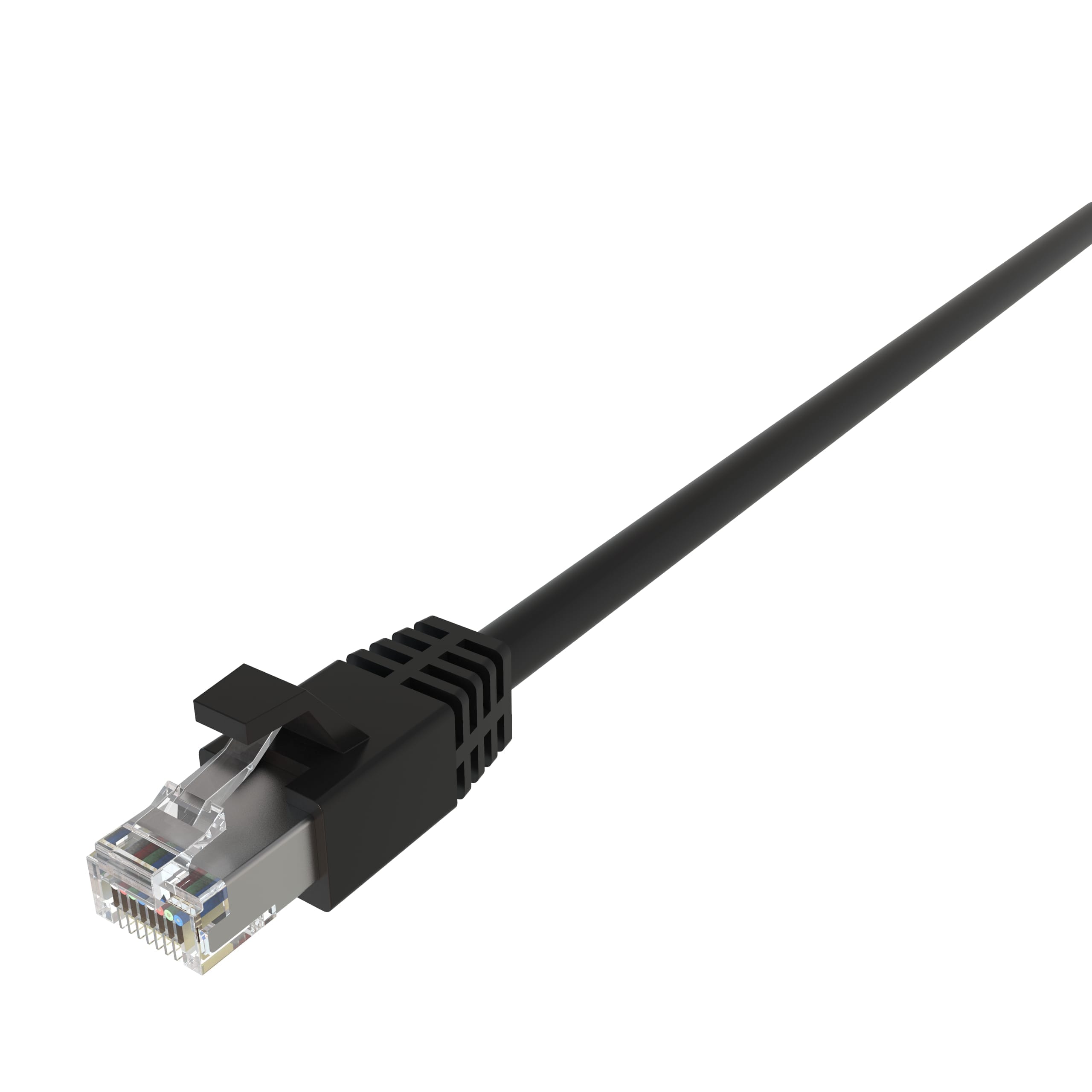 MVC-GE-S-RJ45-RJ45 Cable