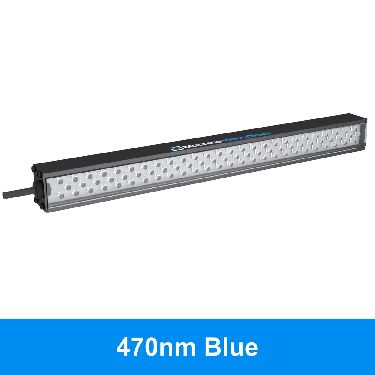 BL193 Standard Intensity Linear Backlight