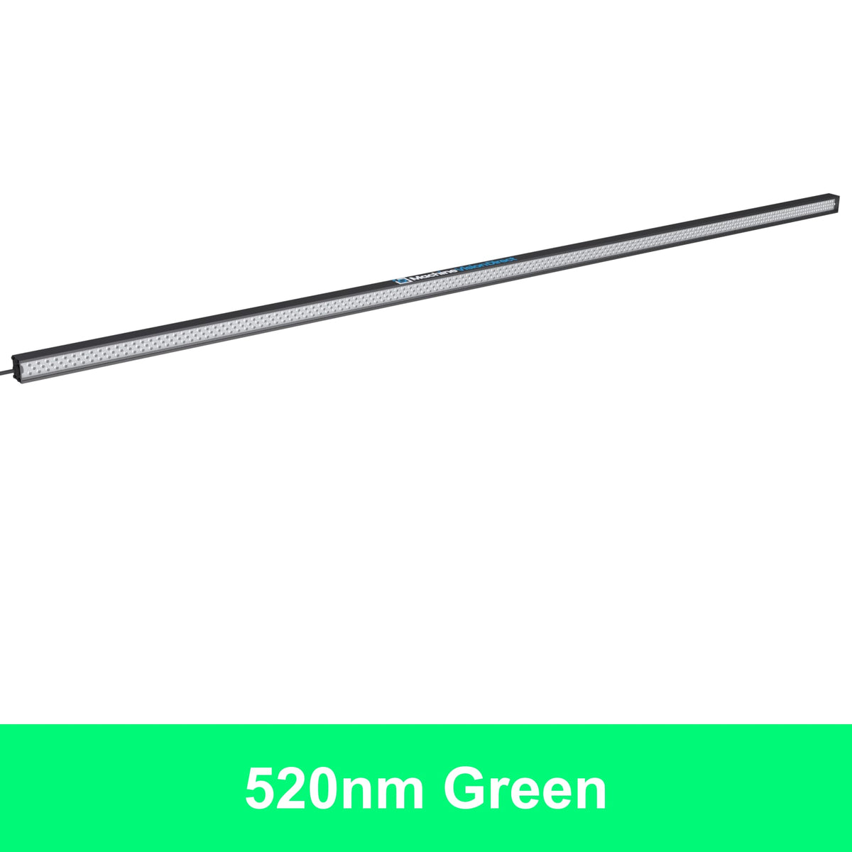 AL150 BALA Bar Light