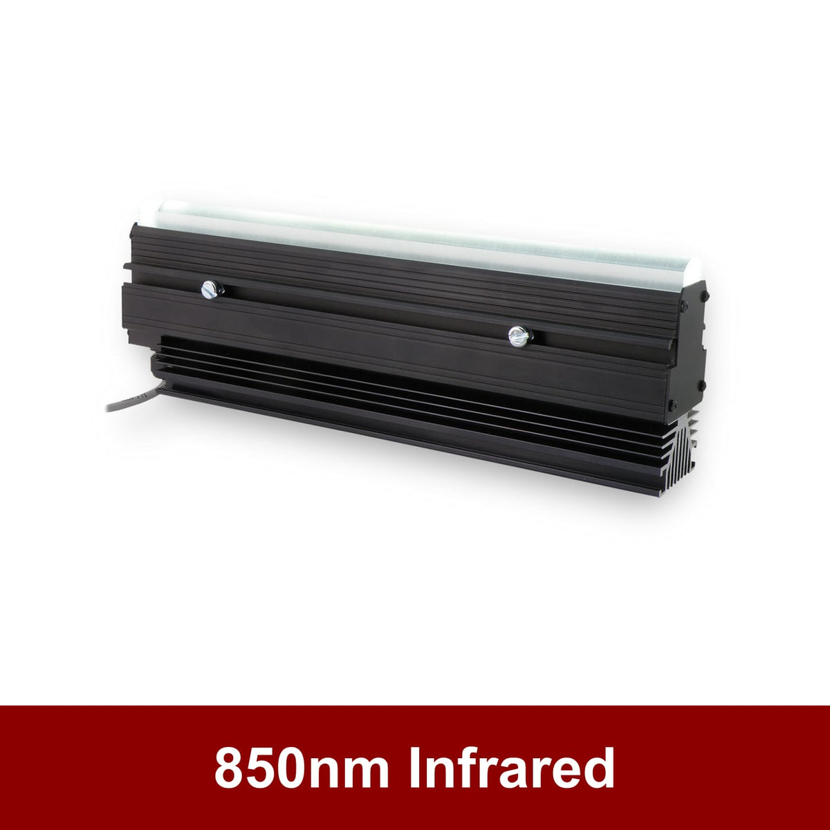 LL13703 product image