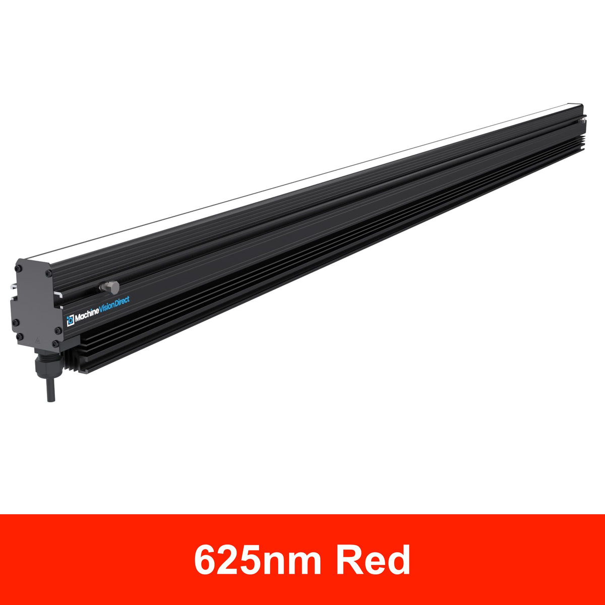 BL138 High Intensity Linear Backlight
