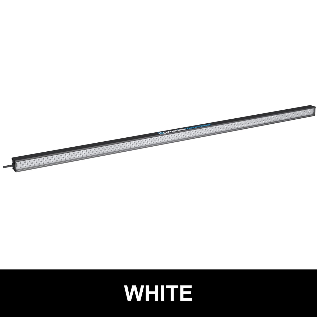 BL193 Standard Intensity Linear Backlight