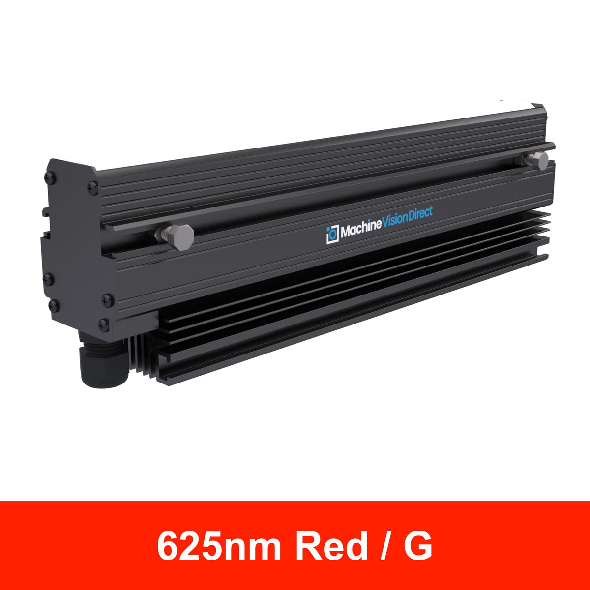 LL137 Medium Intensity Line Light