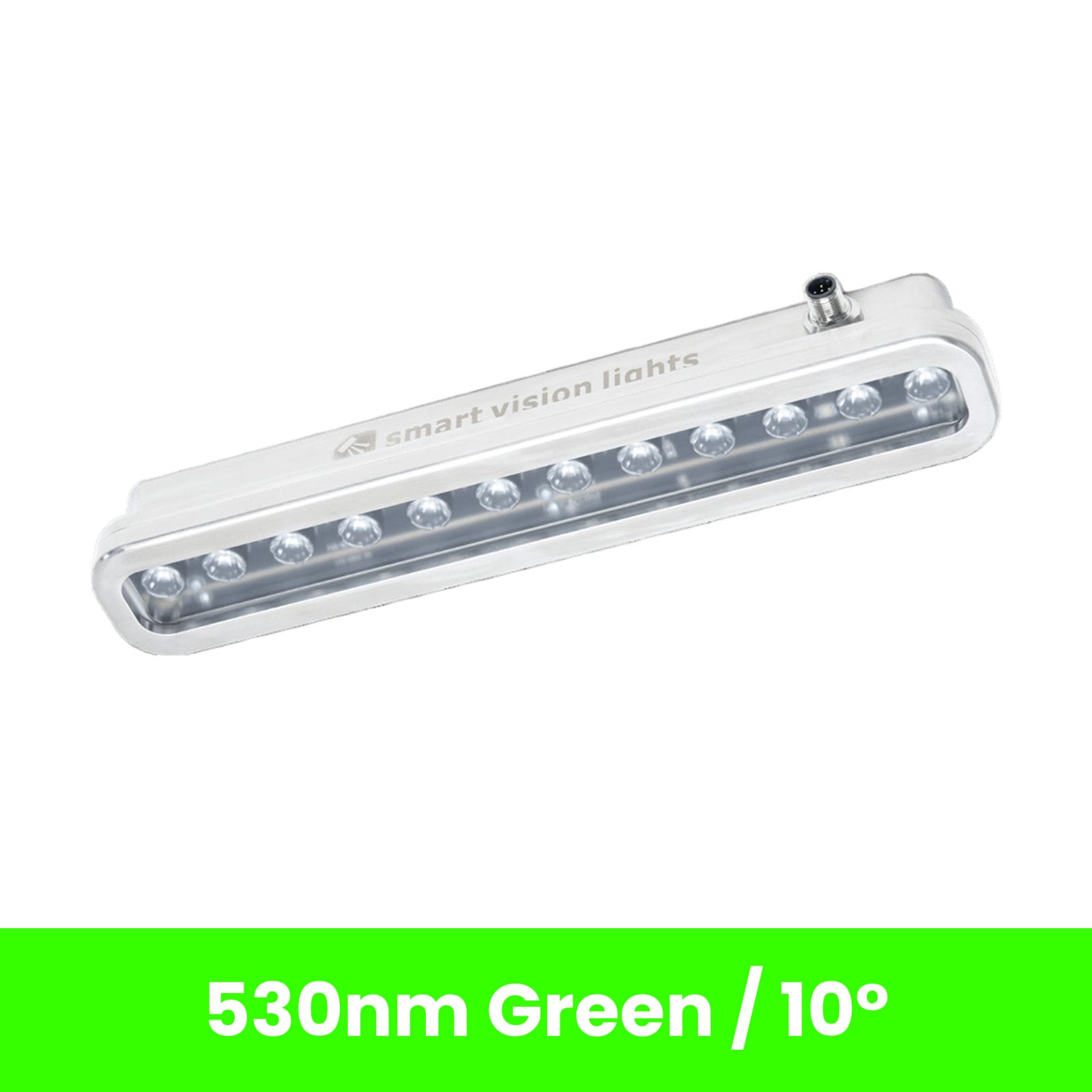 LZEW300-SS-SC