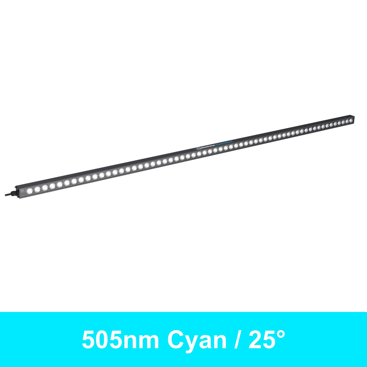 LL174 High Intensity Bar Light