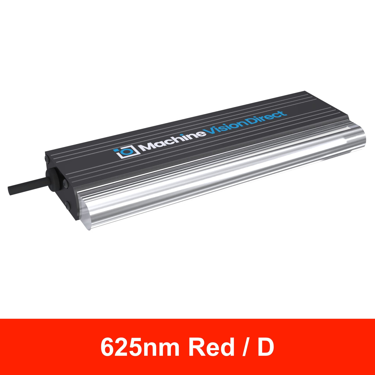 LL163 Classic Line Light