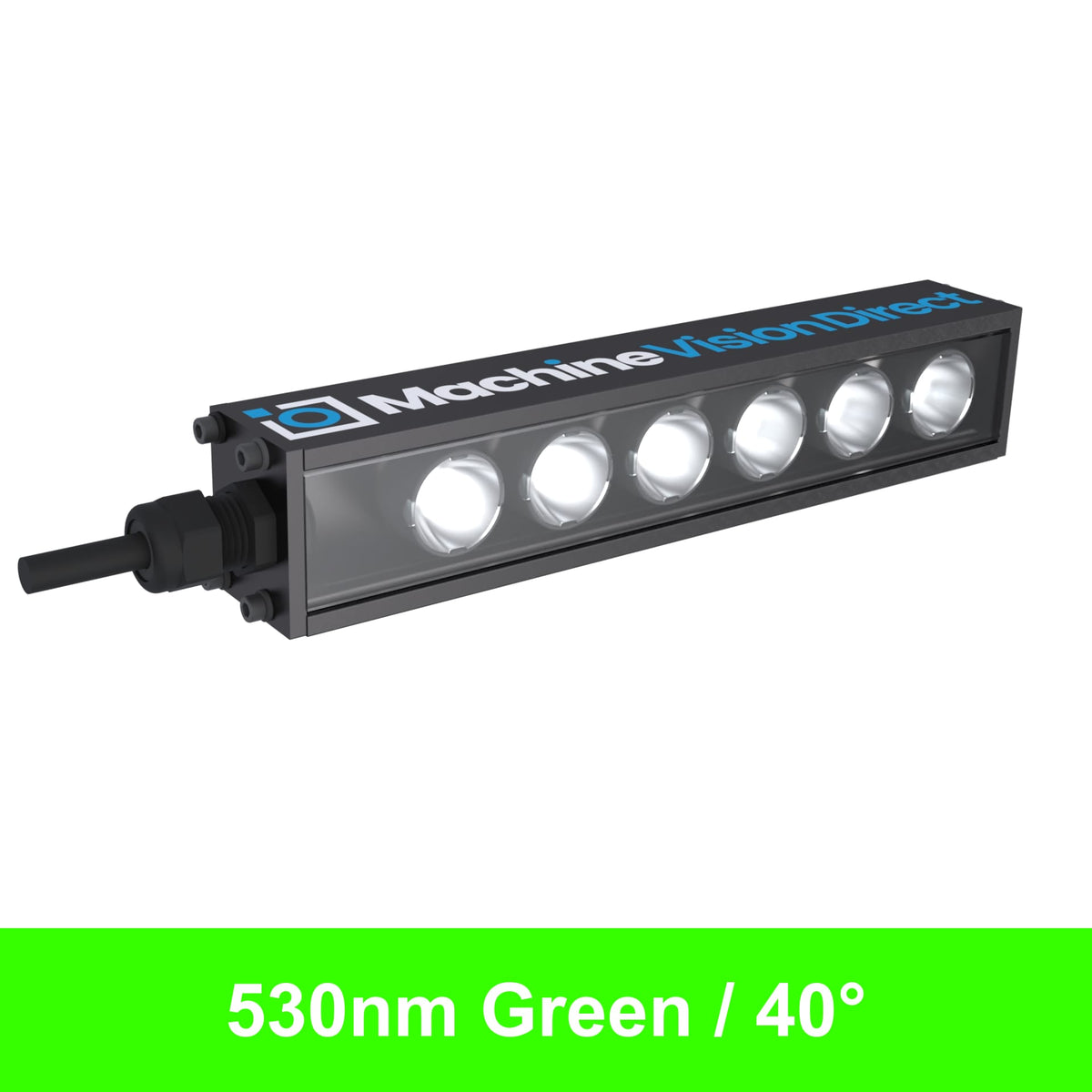 LL174 High Intensity Bar Light