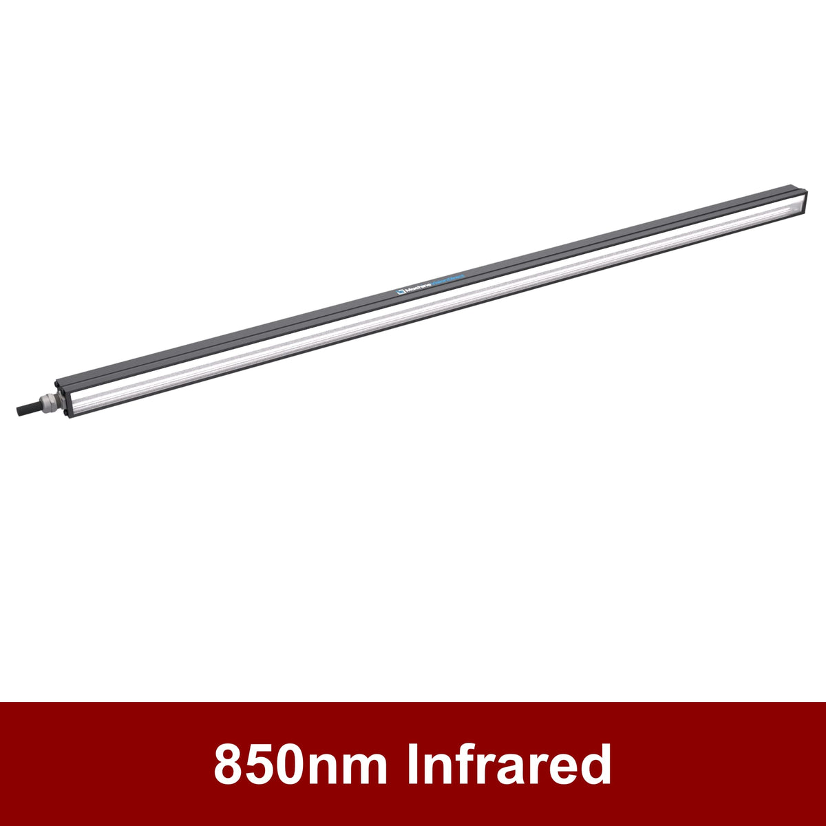 LL232 MicroBrite Line Light