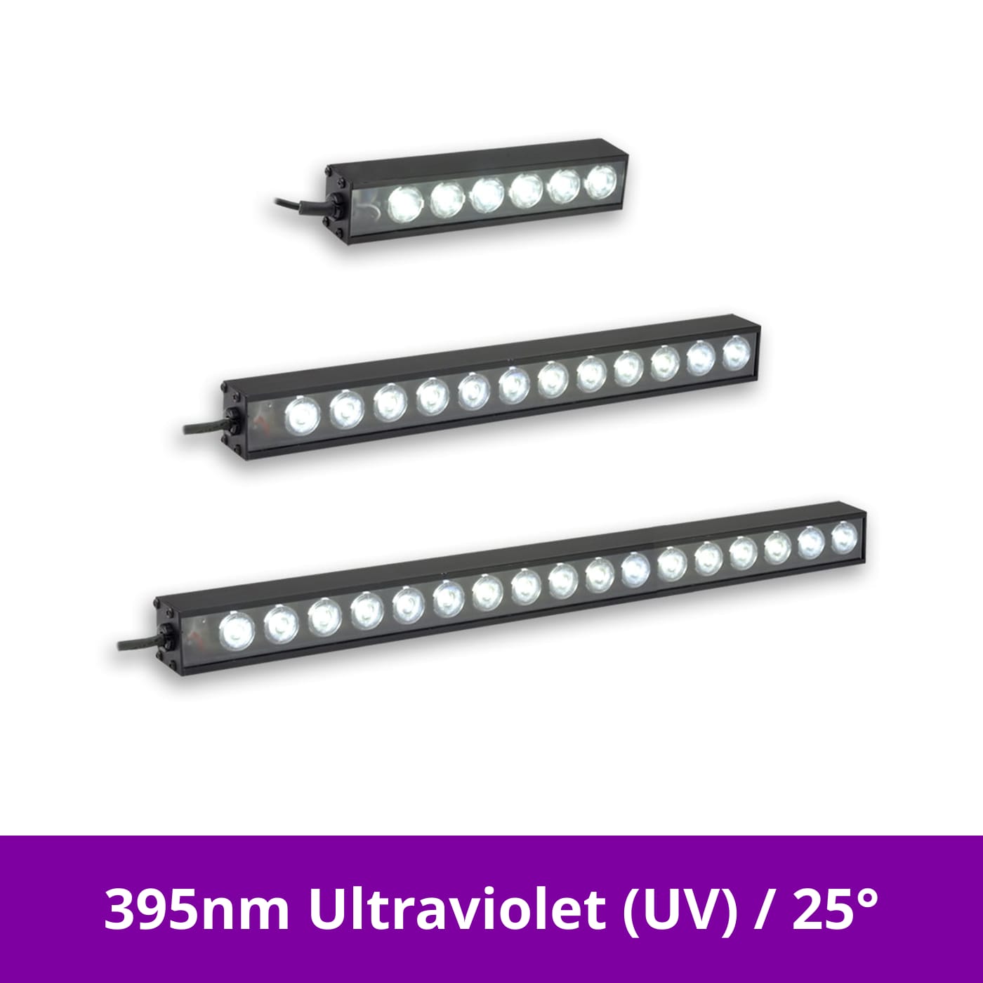 LL17478 product image