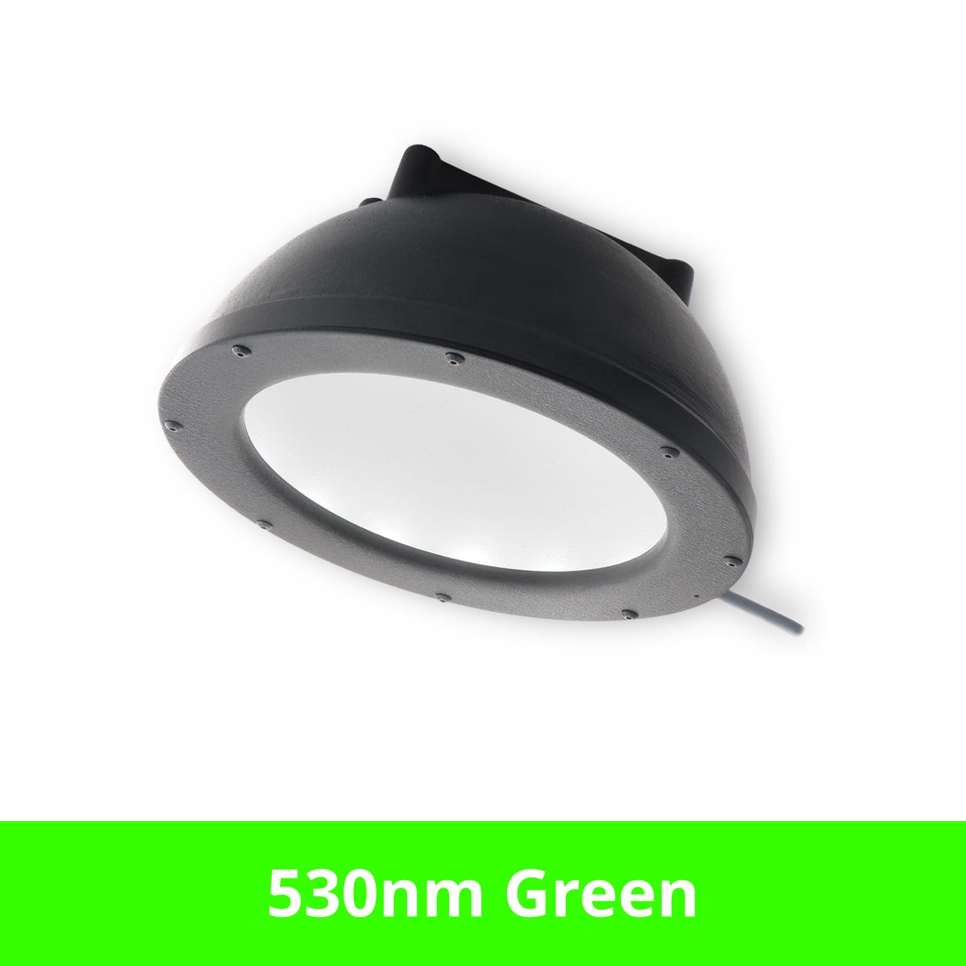 DL097 product image