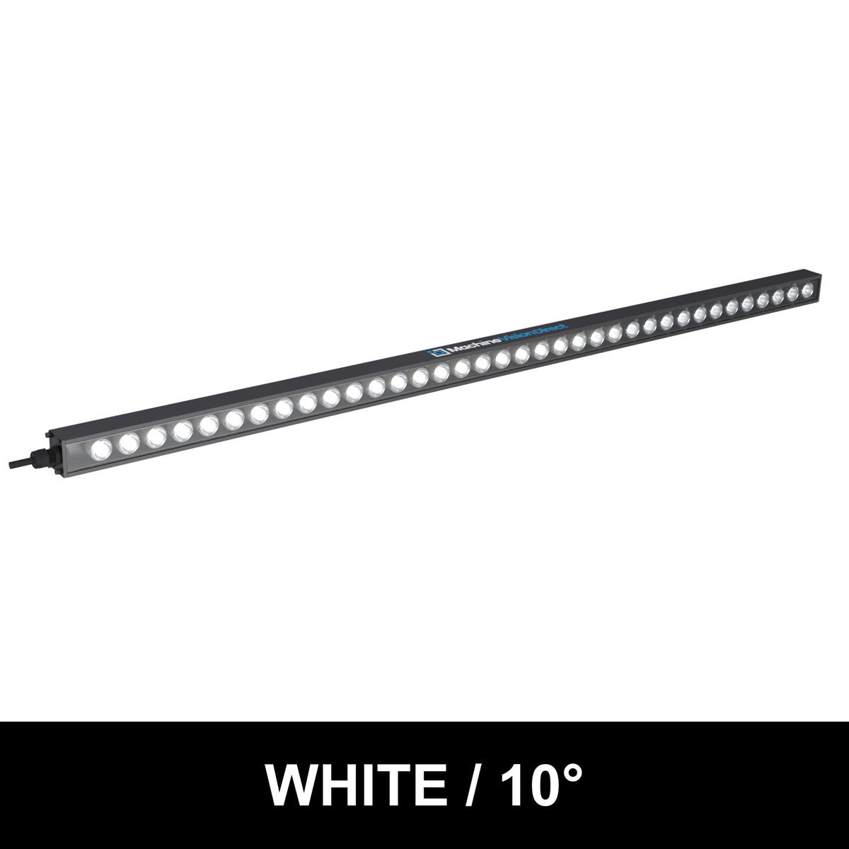 LL174 High Intensity Bar Light