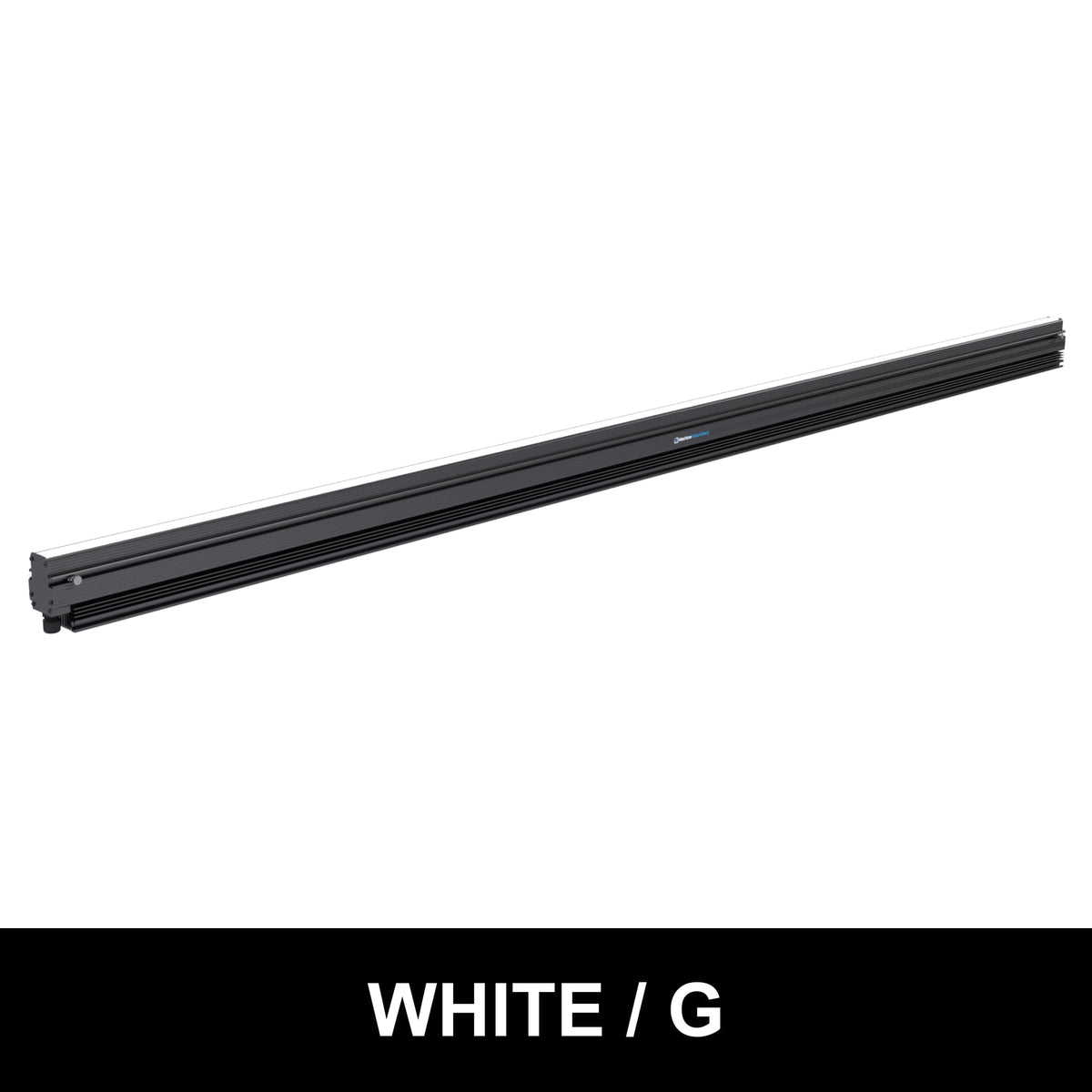 LL137 Medium Intensity Line Light