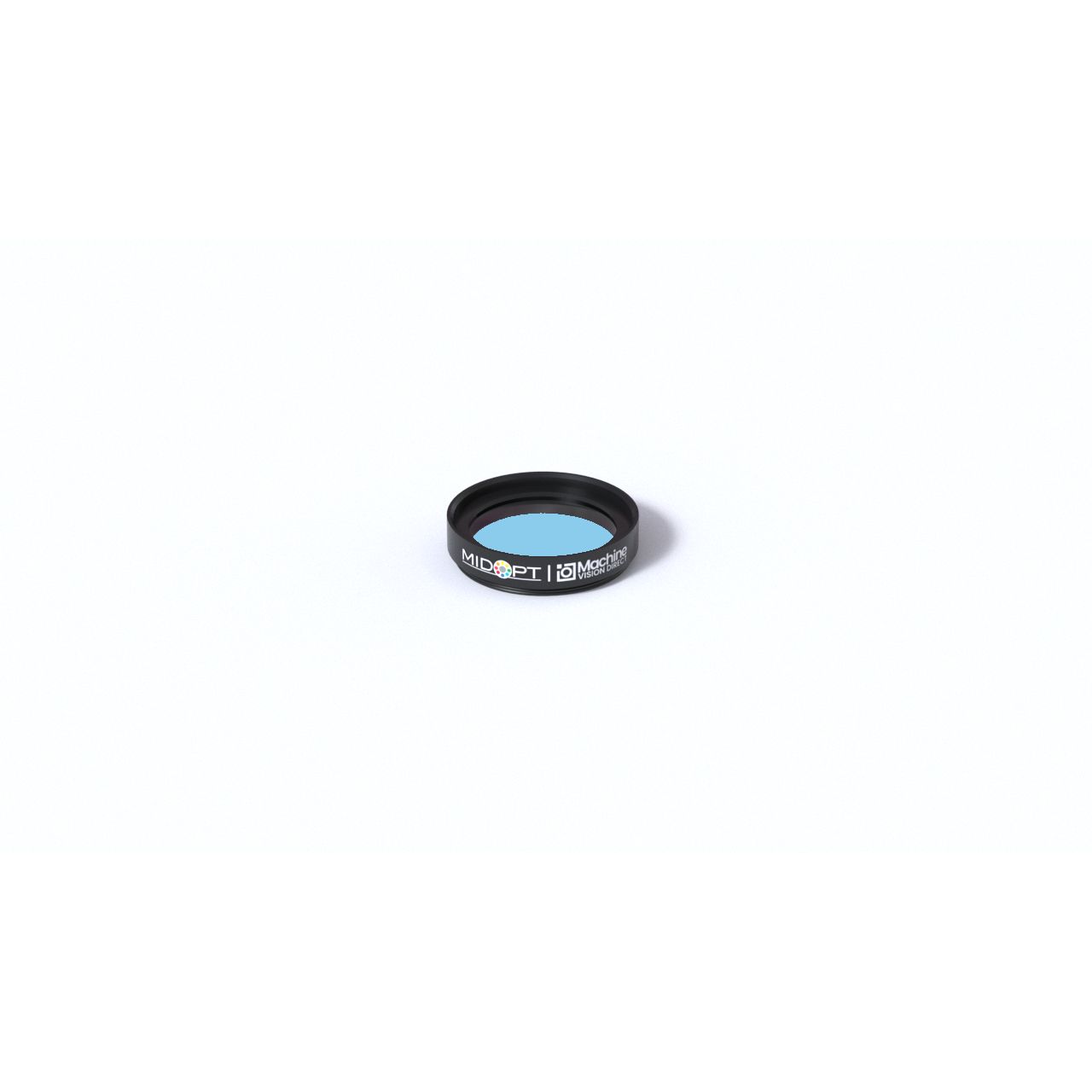 MidOpt SP570-27