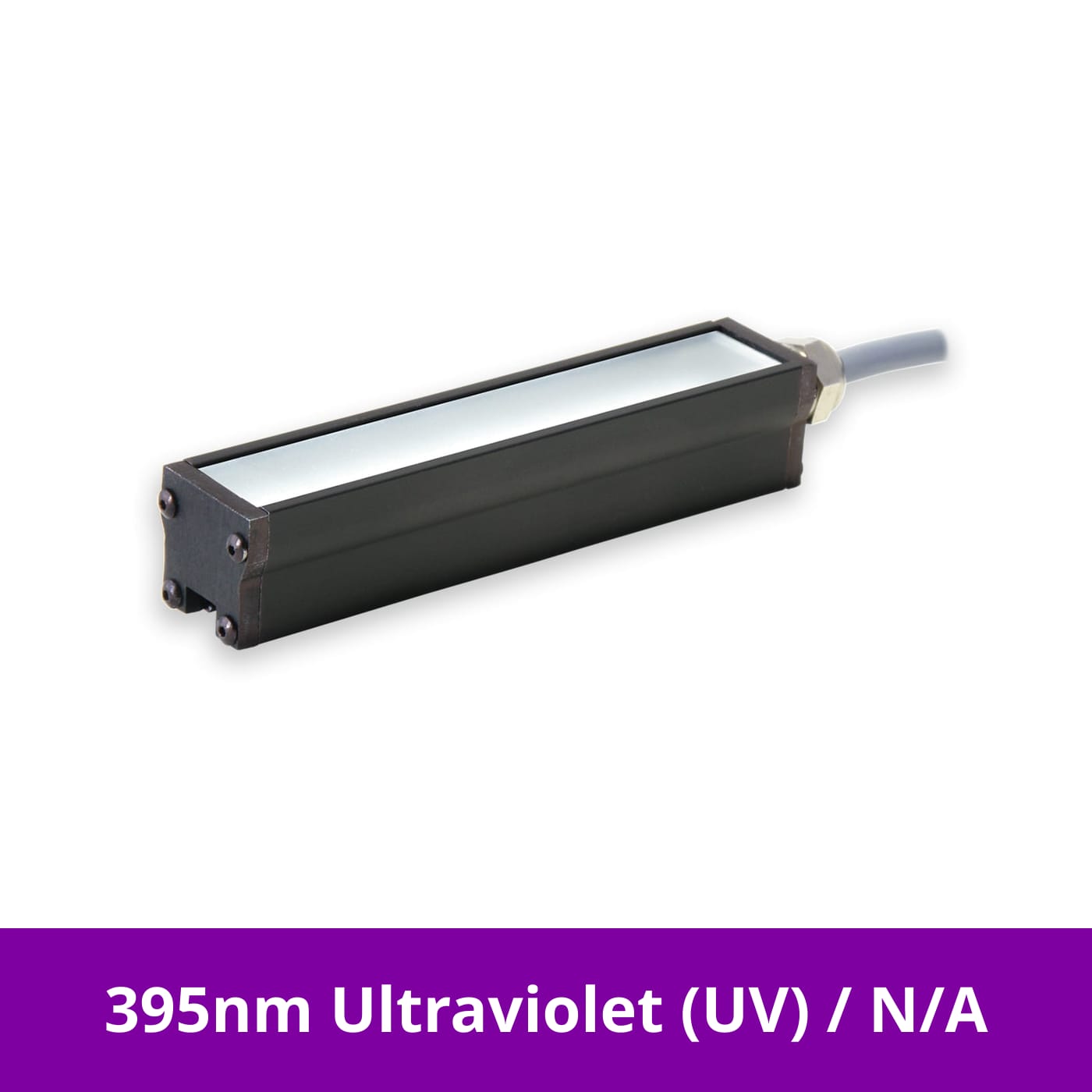 AL12628 product image