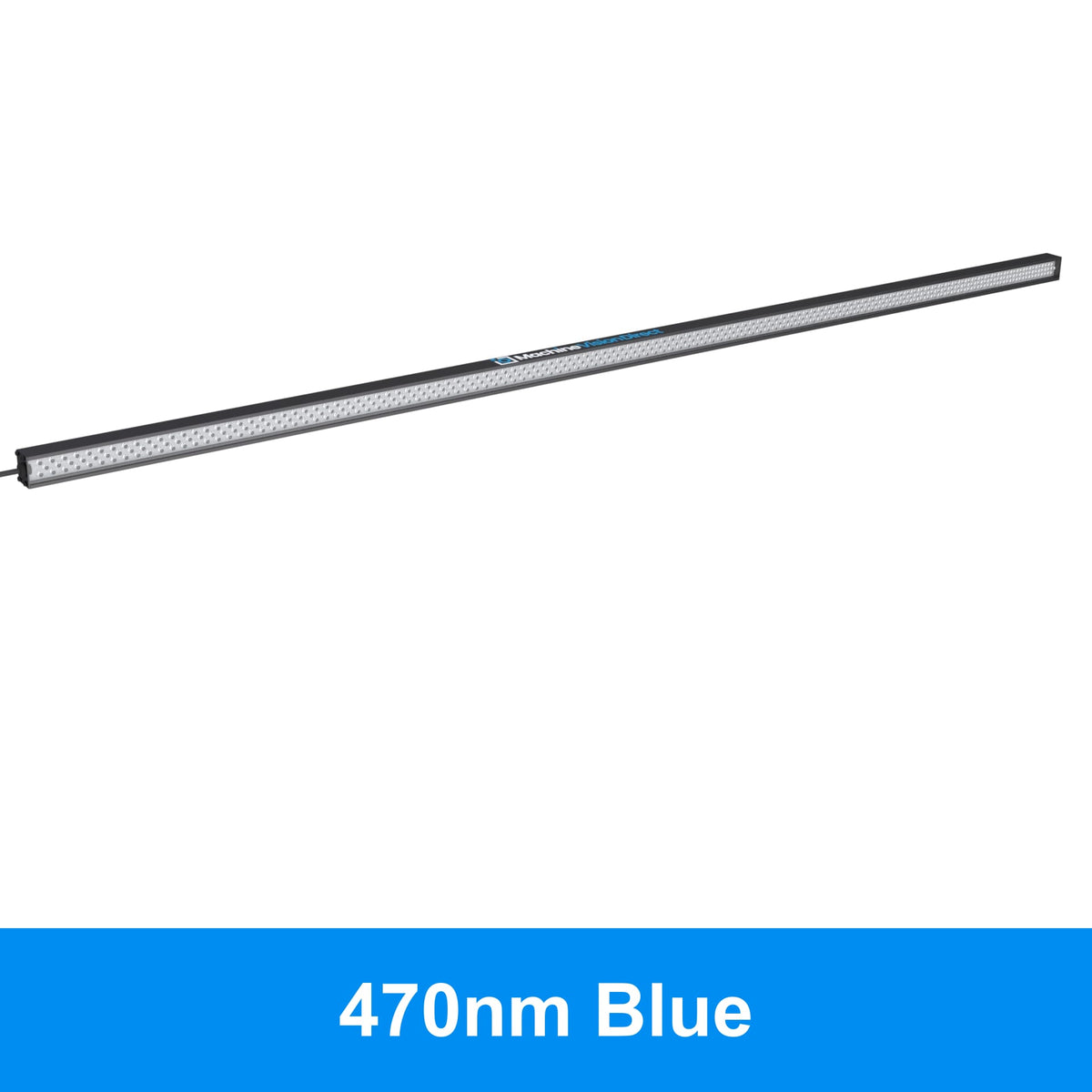 AL150 BALA Bar Light