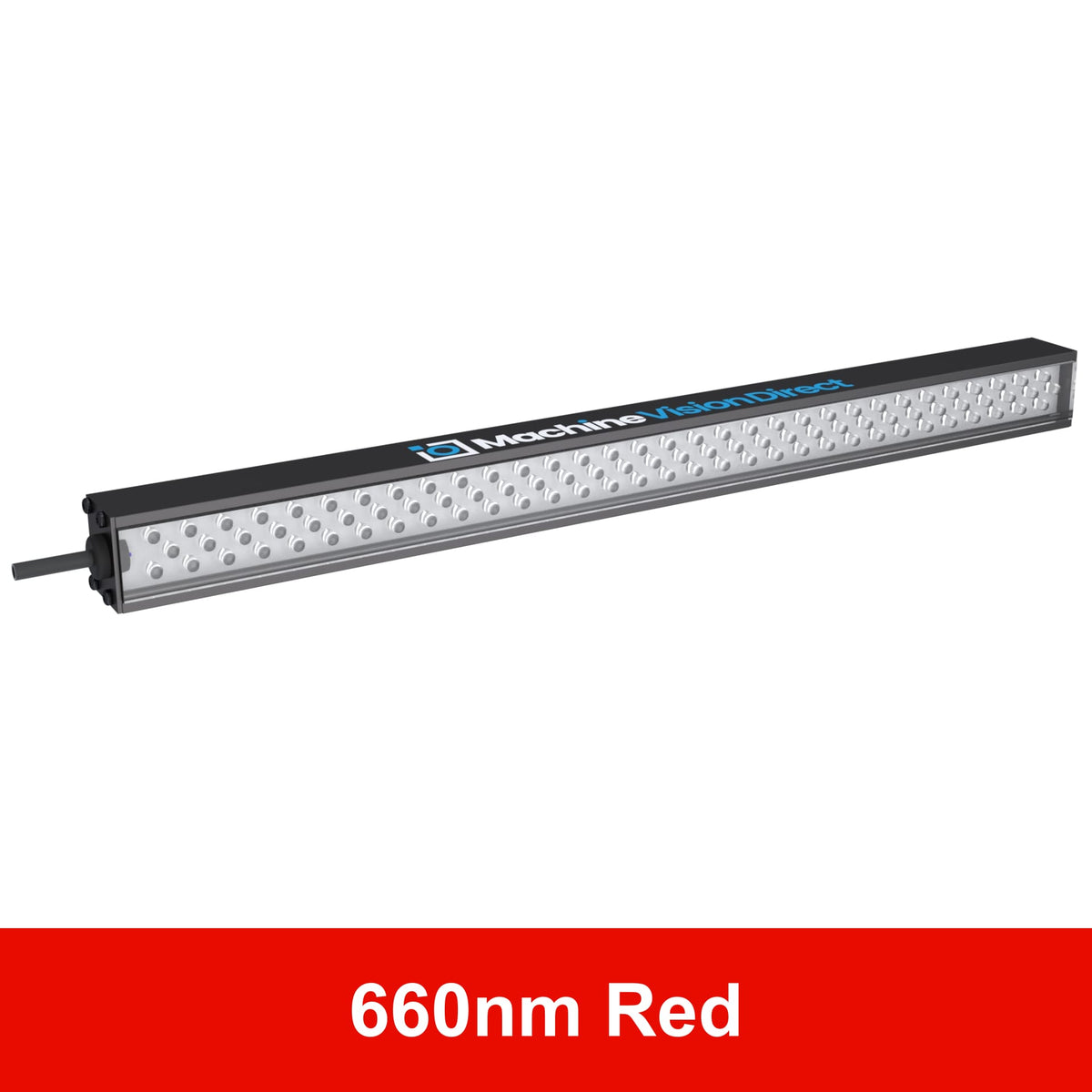 BL193 Standard Intensity Linear Backlight