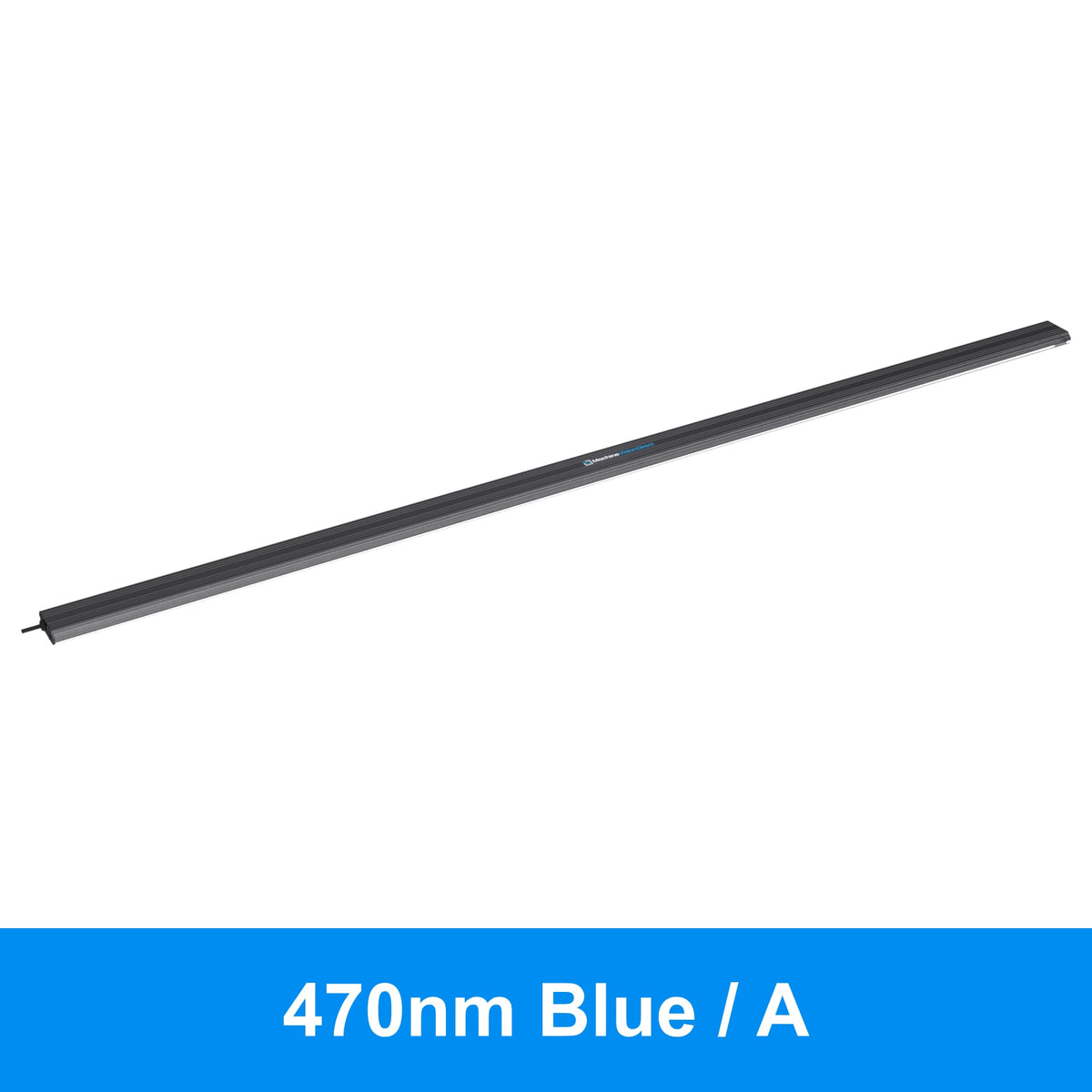 LL163 Classic Line Light
