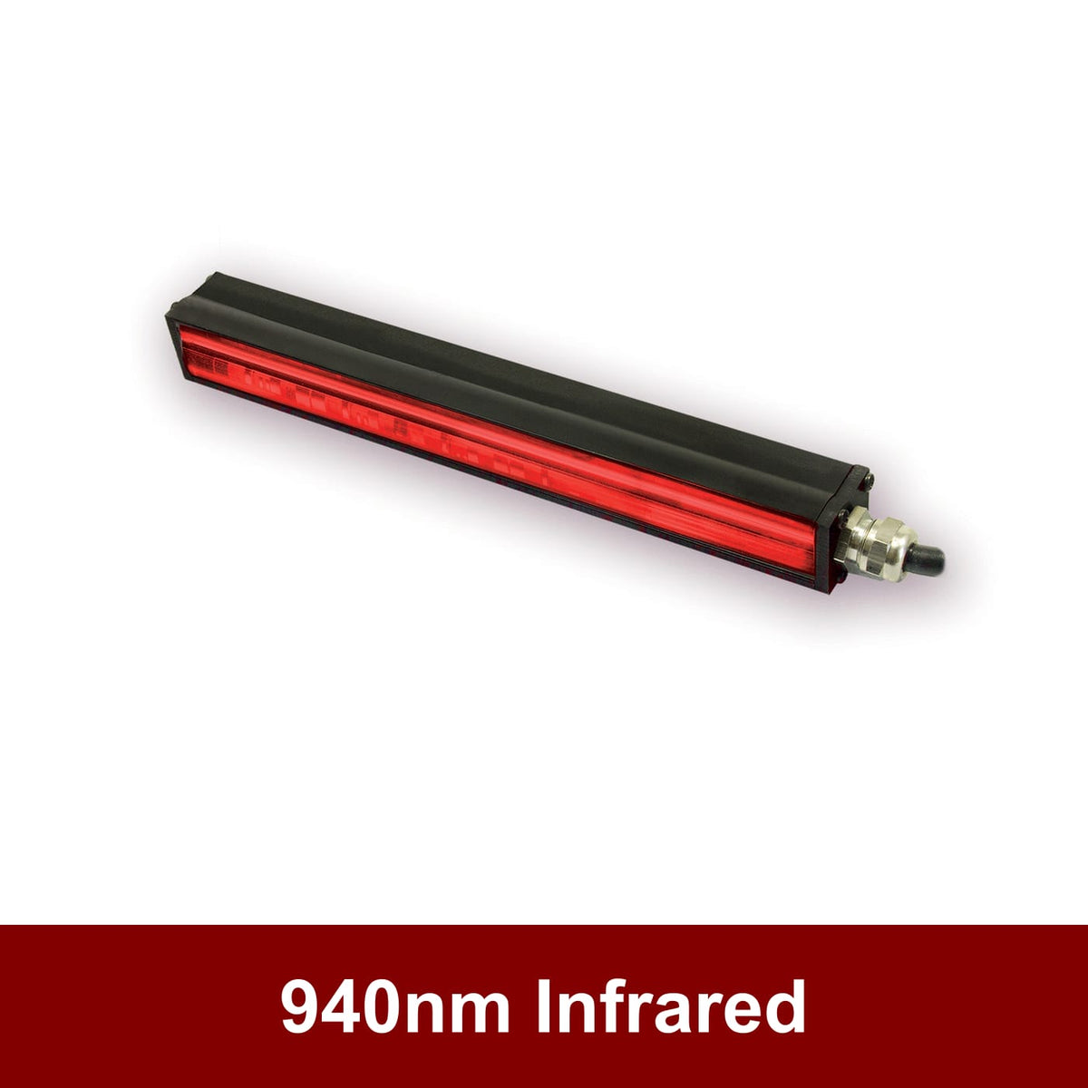 LL232-350 product image