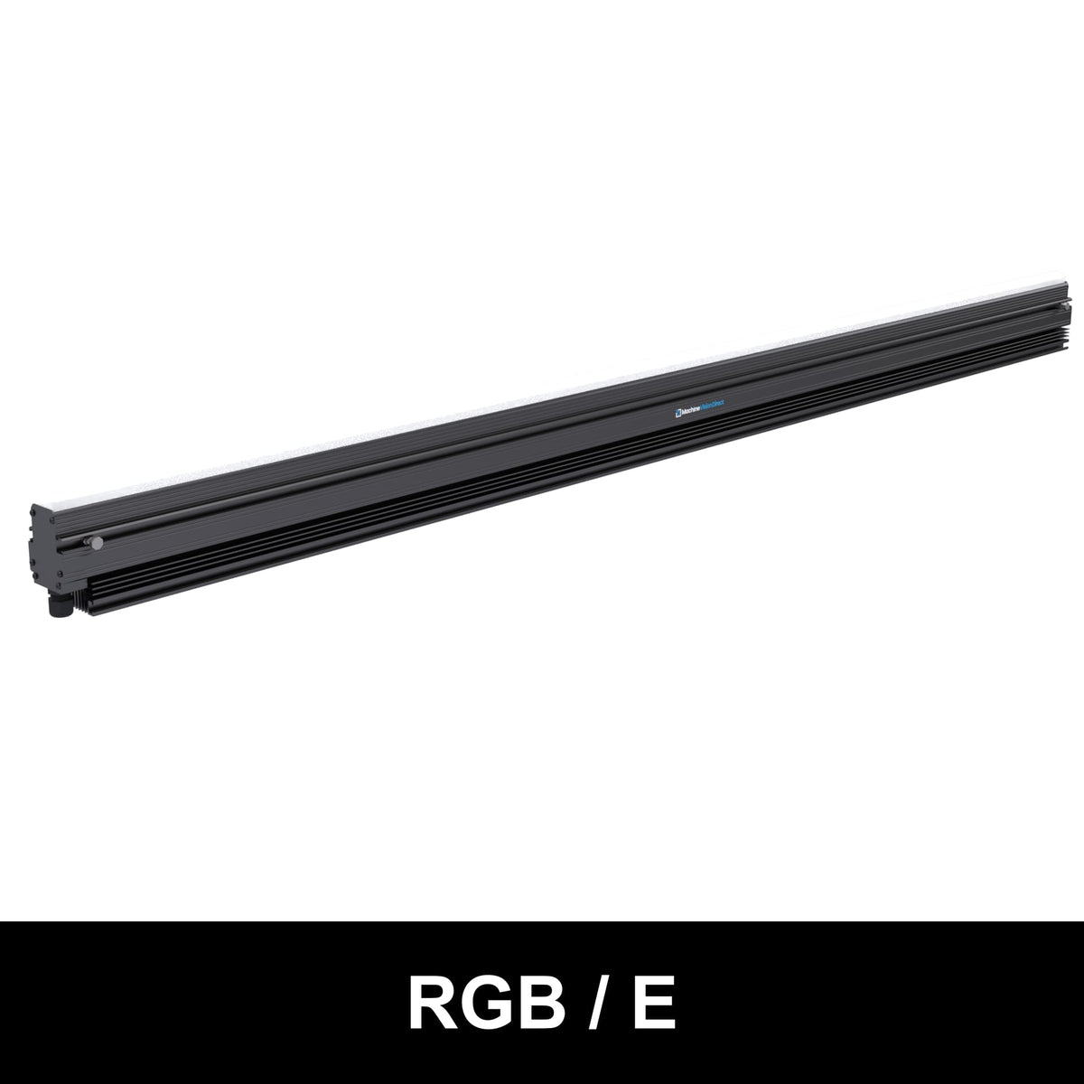 LL137 Medium Intensity Line Light