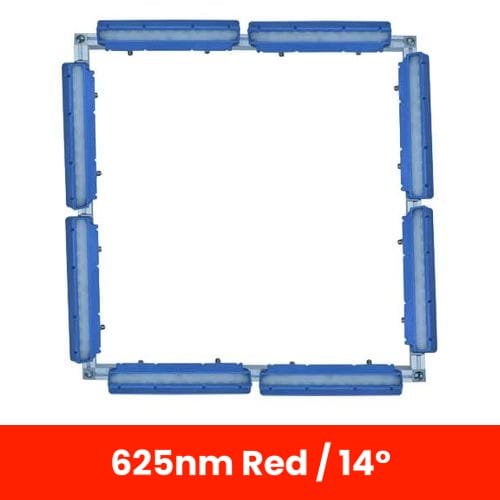 DFL-24 Dark Field Ring Light