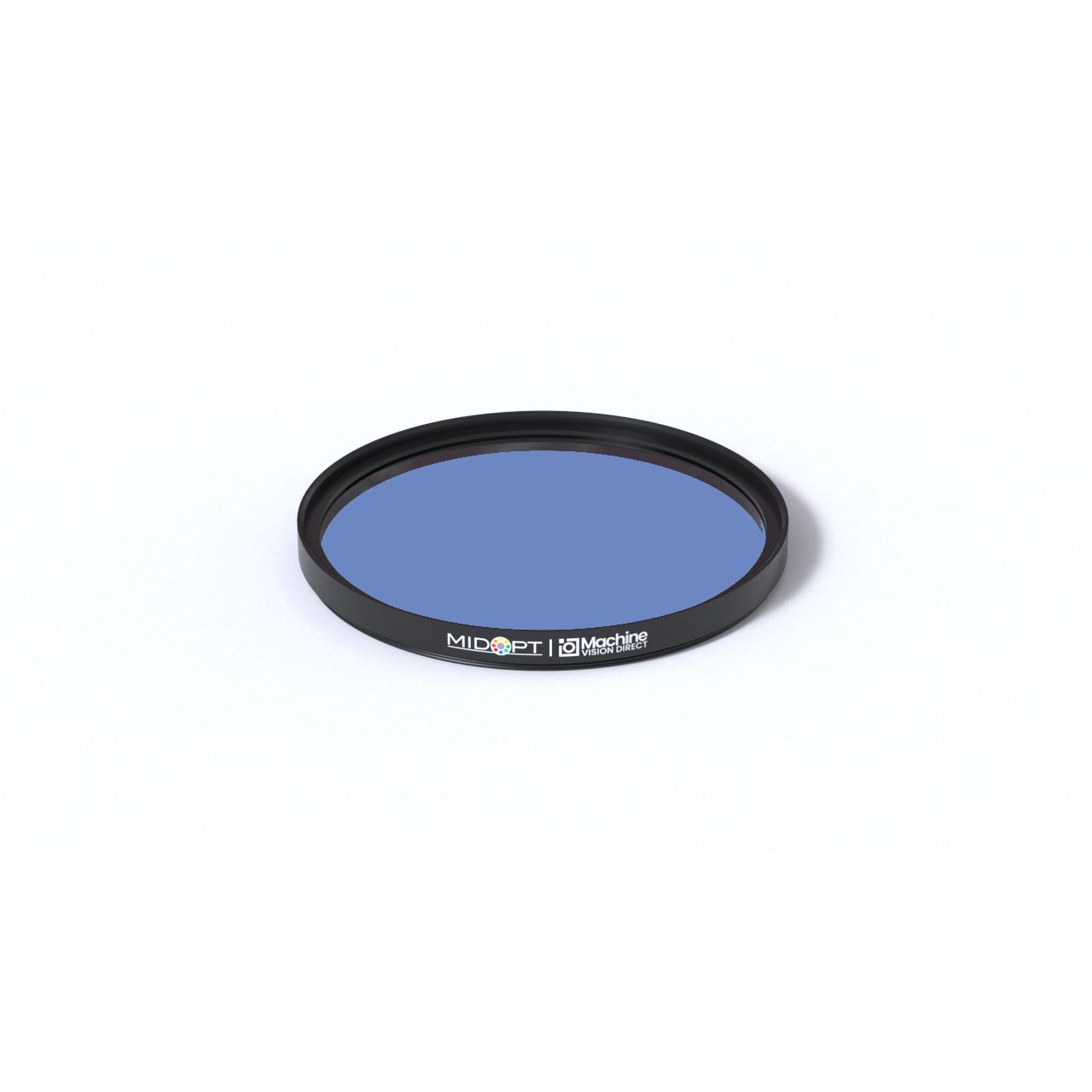 MidOpt Bi405-72