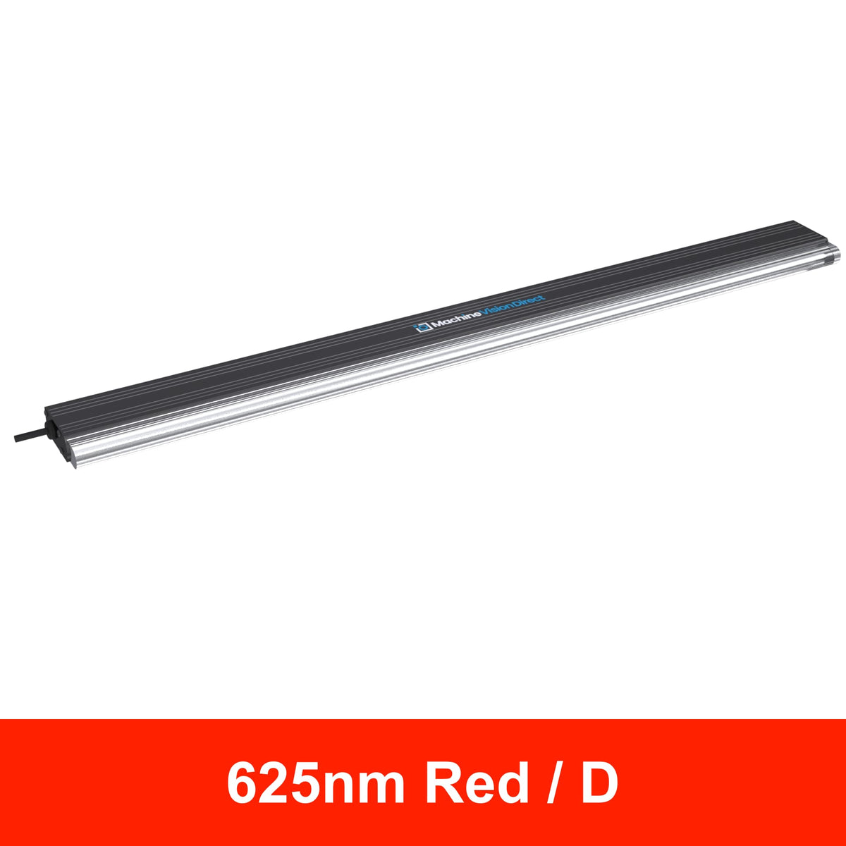 LL163 Classic Line Light