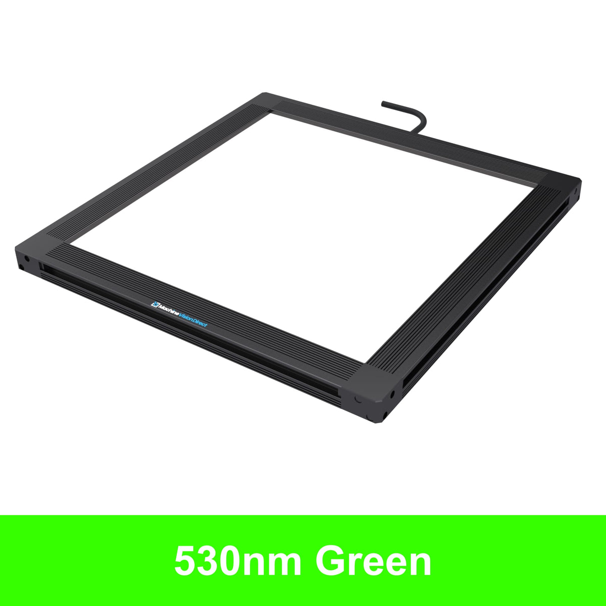 BX2 Edge Lit Backlight