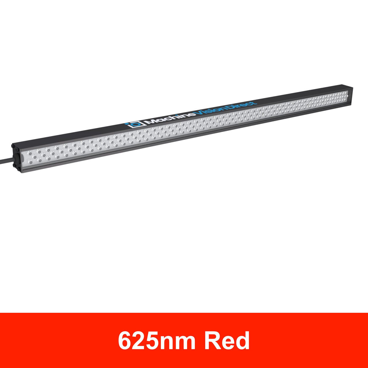 AL150 BALA Bar Light