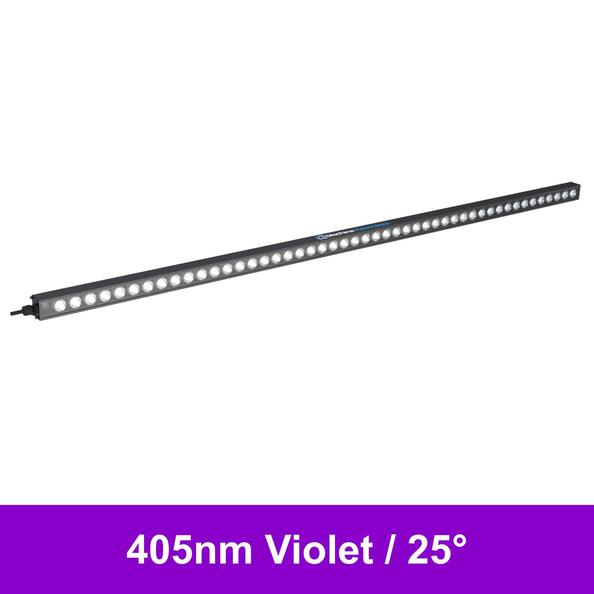 LL174 High Intensity Bar Light