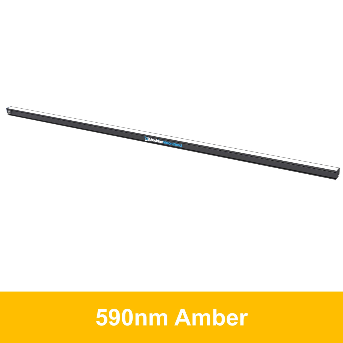 AL325 Modular Bar Light