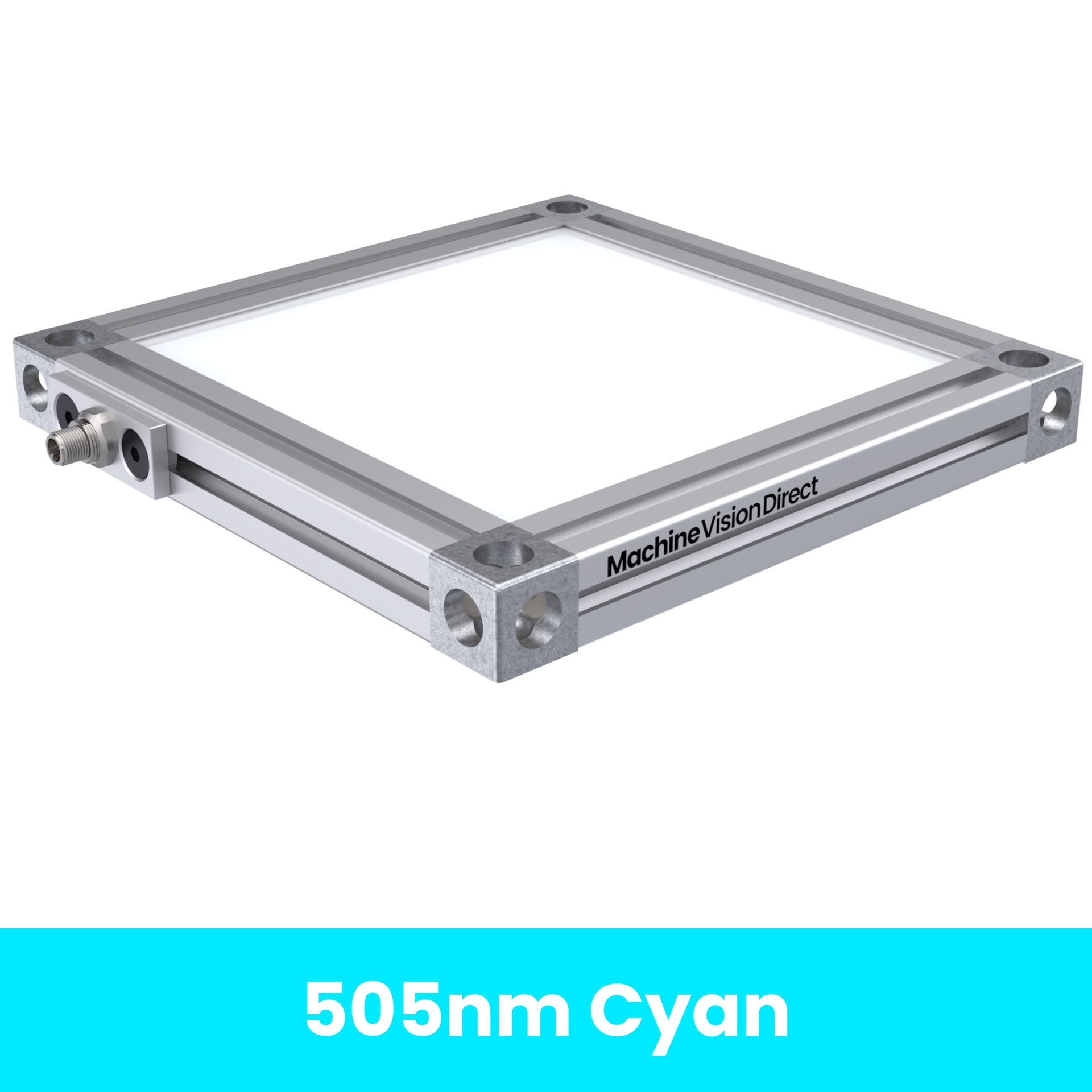 SVL SOBL-200x200 | Machine Vision Direct