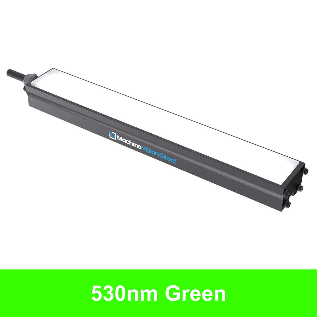BL313 Medium Intensity Linear Backlight