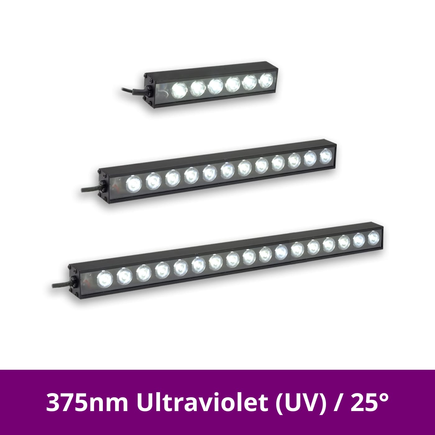 LL17406 product image