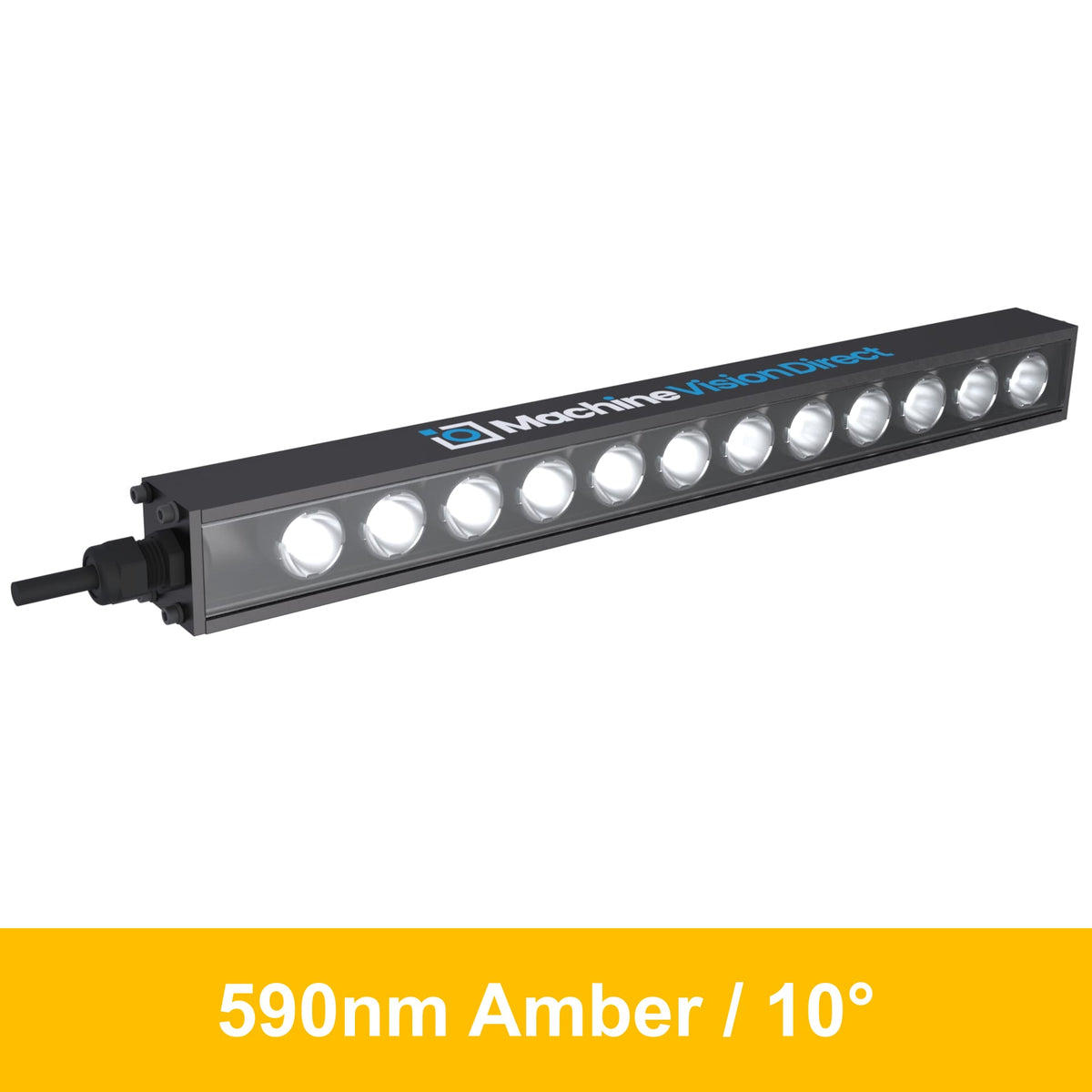 LL174 High Intensity Bar Light