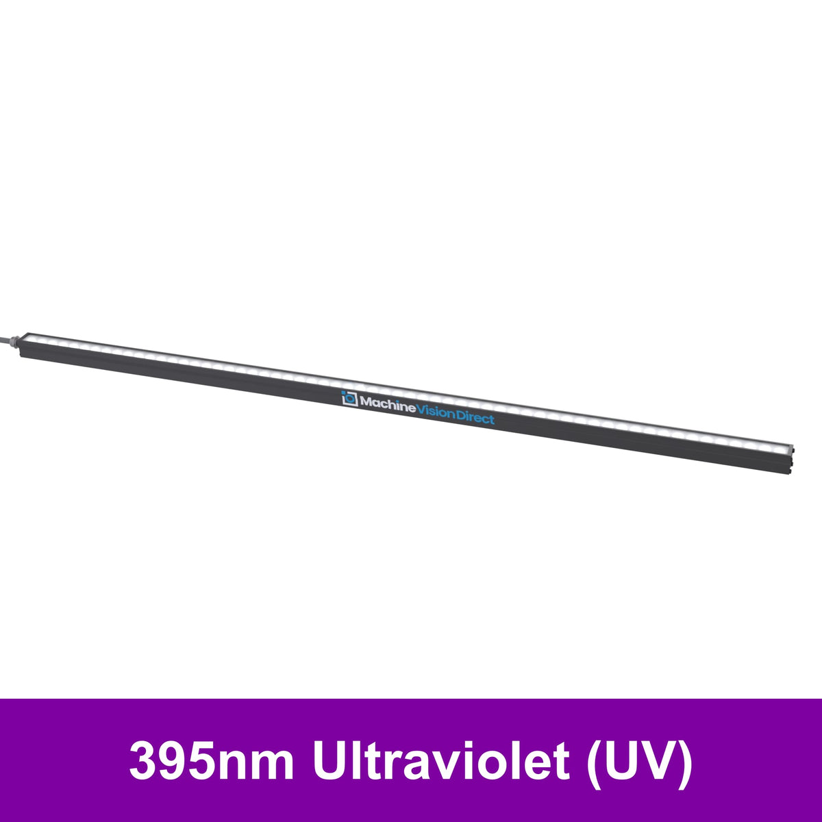 AL126 High Dispersion Narrow Bar Light