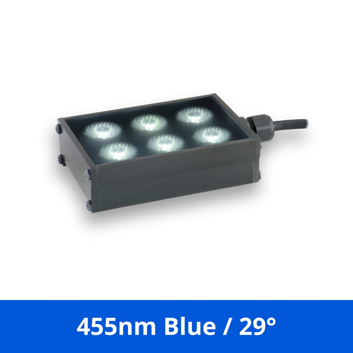 AL143 product image