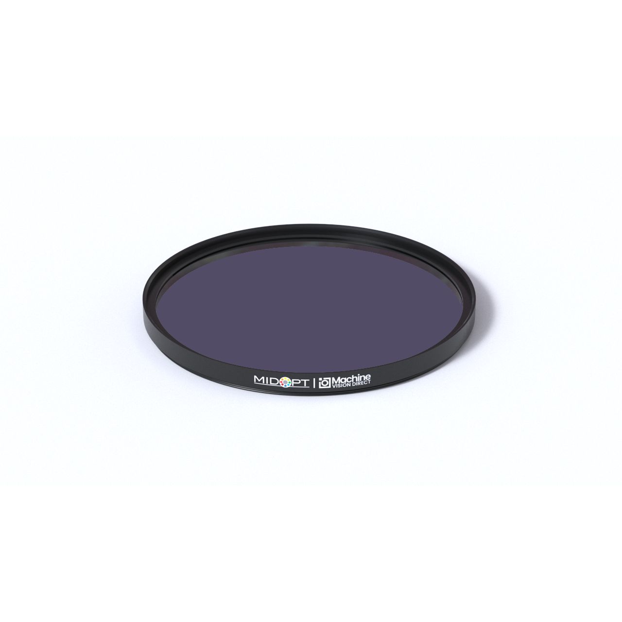 MidOpt DB395_870-86