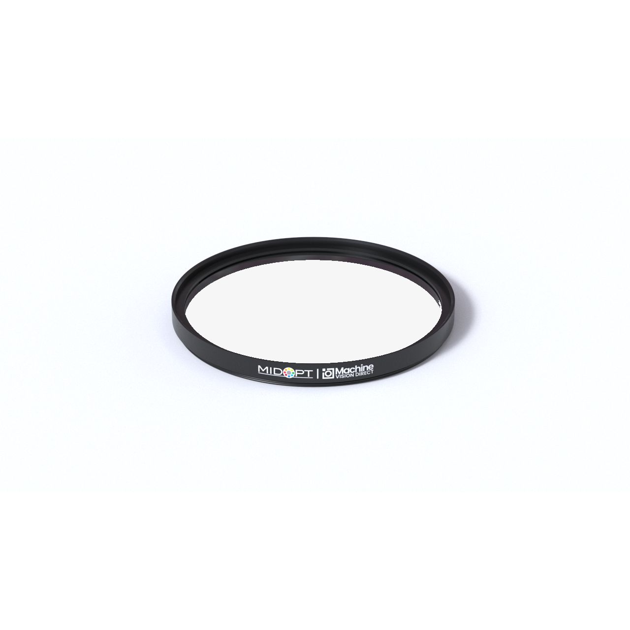 MidOpt LP390-72