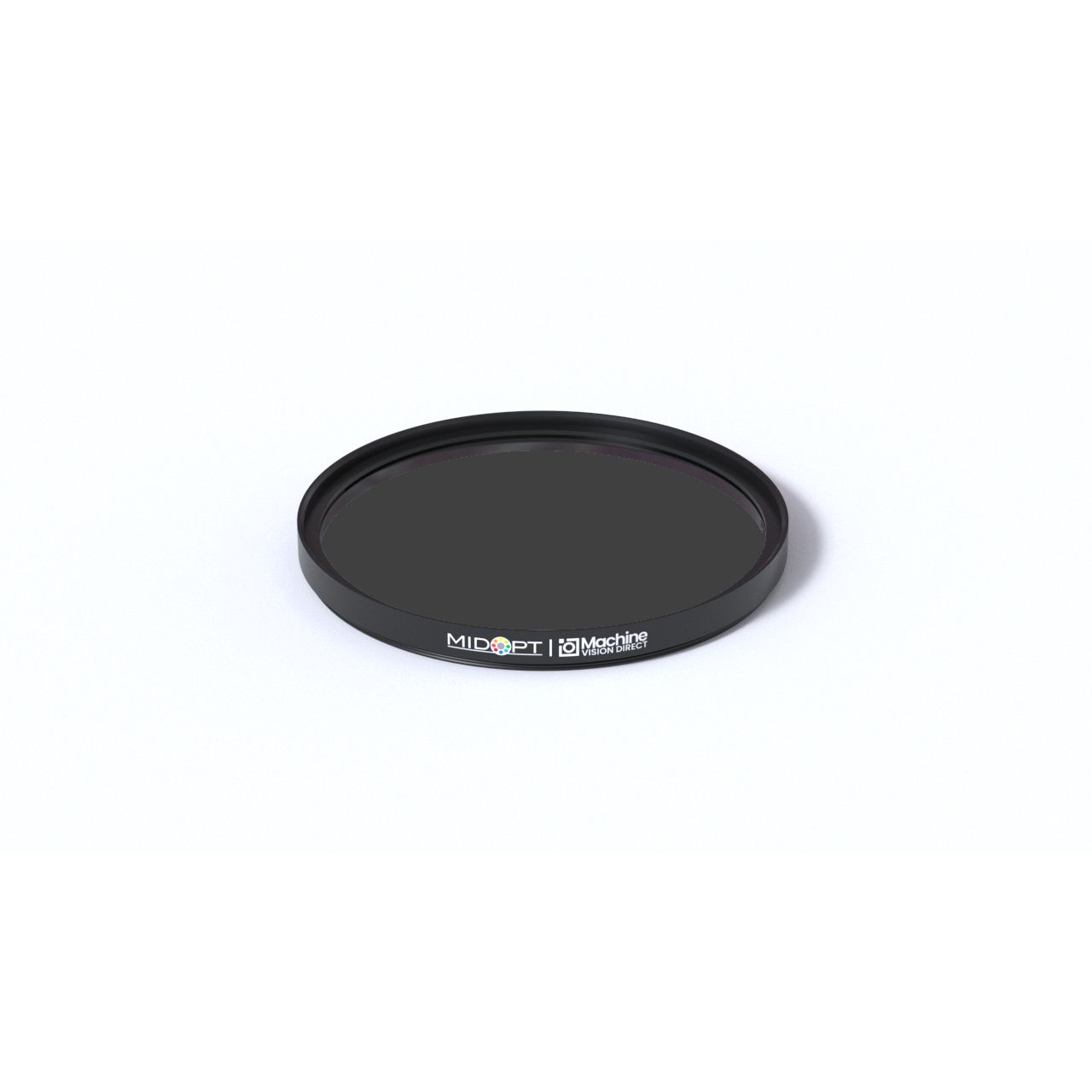 MidOpt Bi830-72