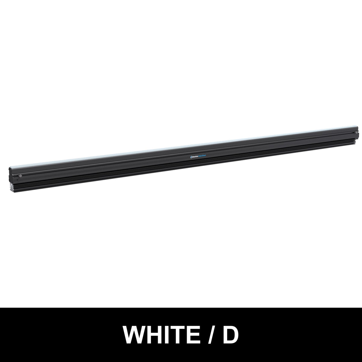 LL167 High intensity White Line Light