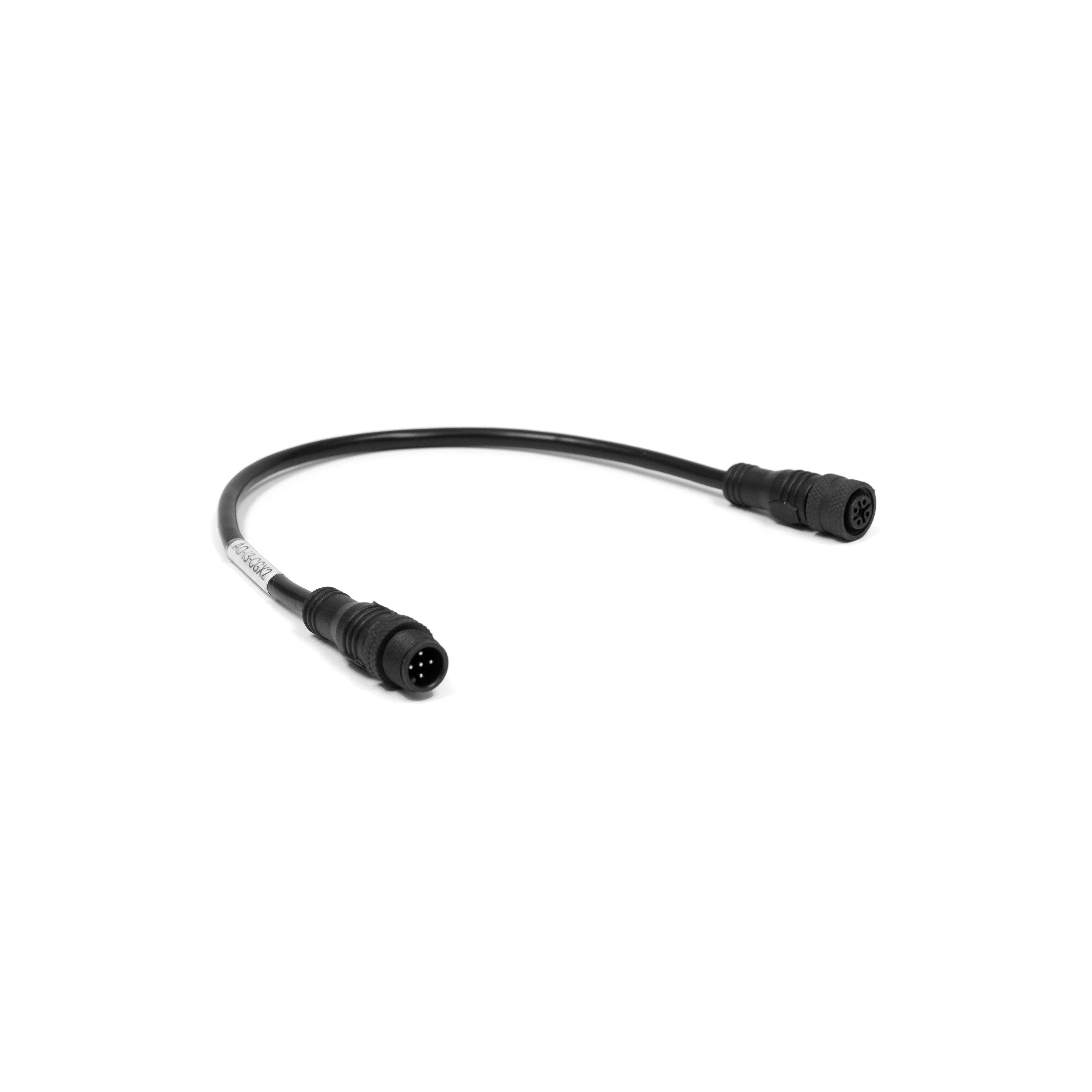 AD-I3-CGX2 - I3/I3S Controller Adaptor Cable for Cognex Cameras