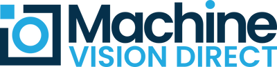 Machine Vision Direct Logo