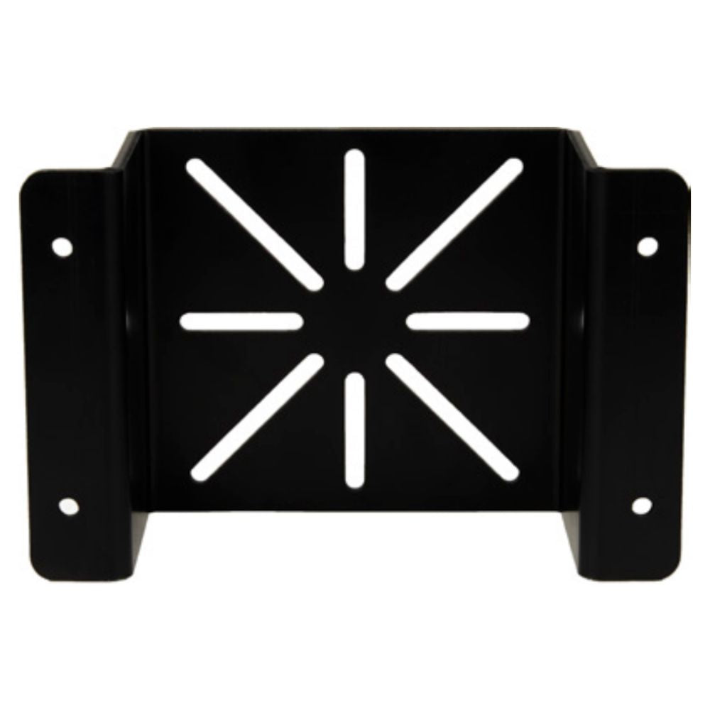 BKT0036 Camera Mount Bracket for RHI Lights