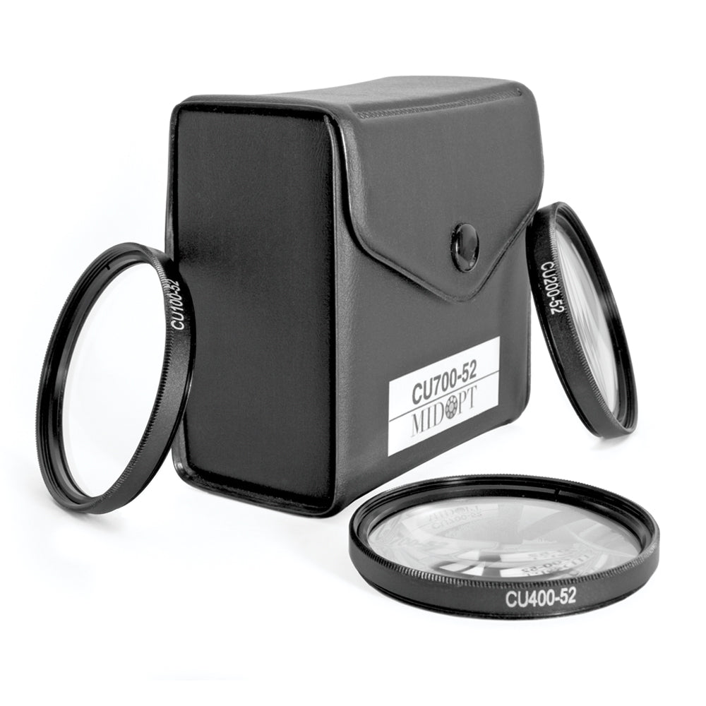 MidOpt M40.5 Close-Up Lens CU700-40.5