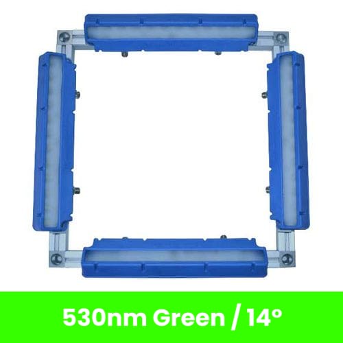 DFL-12 Dark Field Ring Light