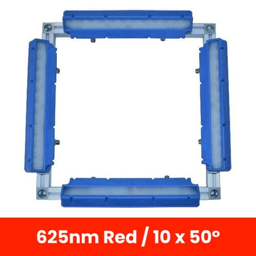 DFL-12 Dark Field Ring Light